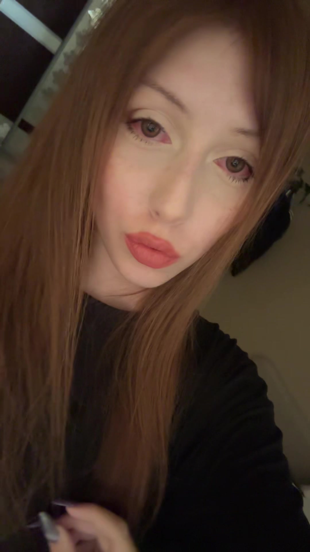 @В0SЬМ4Я