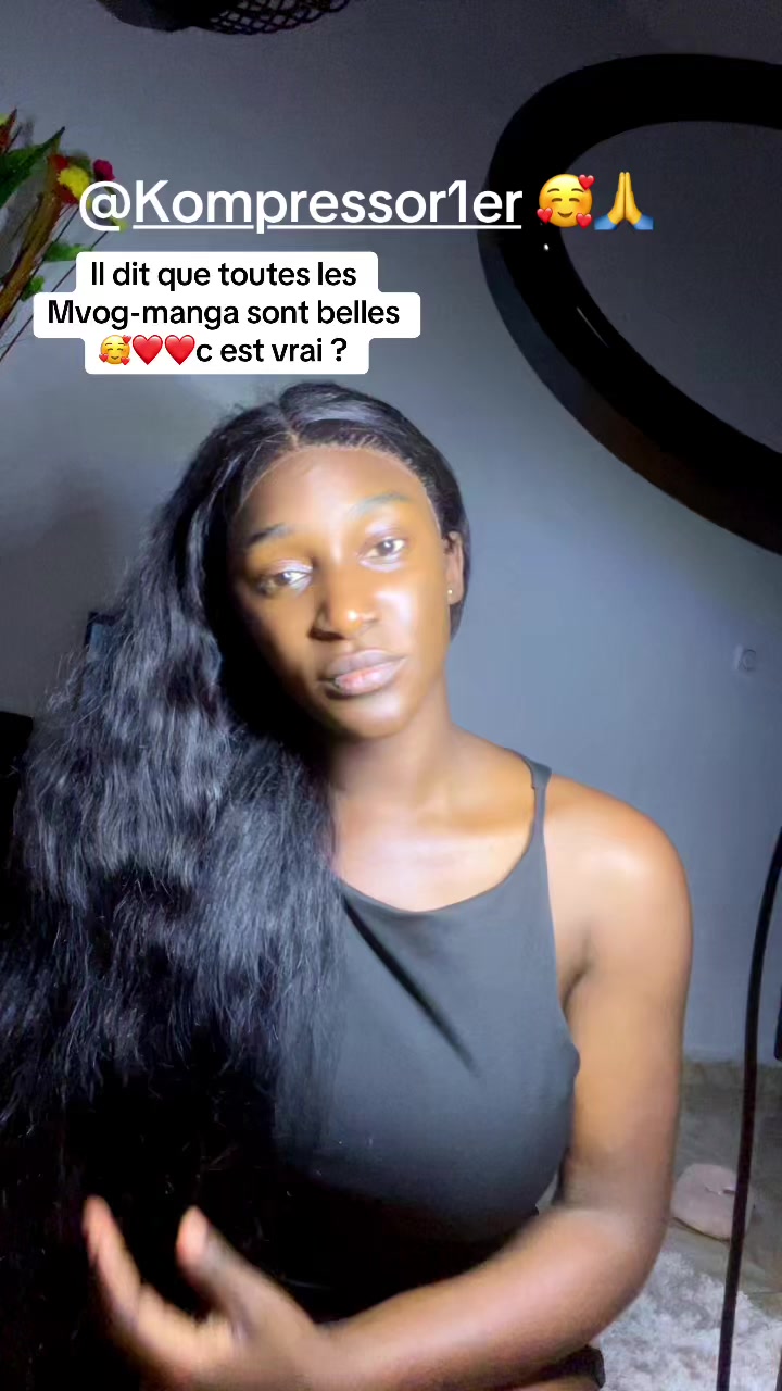 @1er DAUPHINEFlambeauAF2026🇨🇲