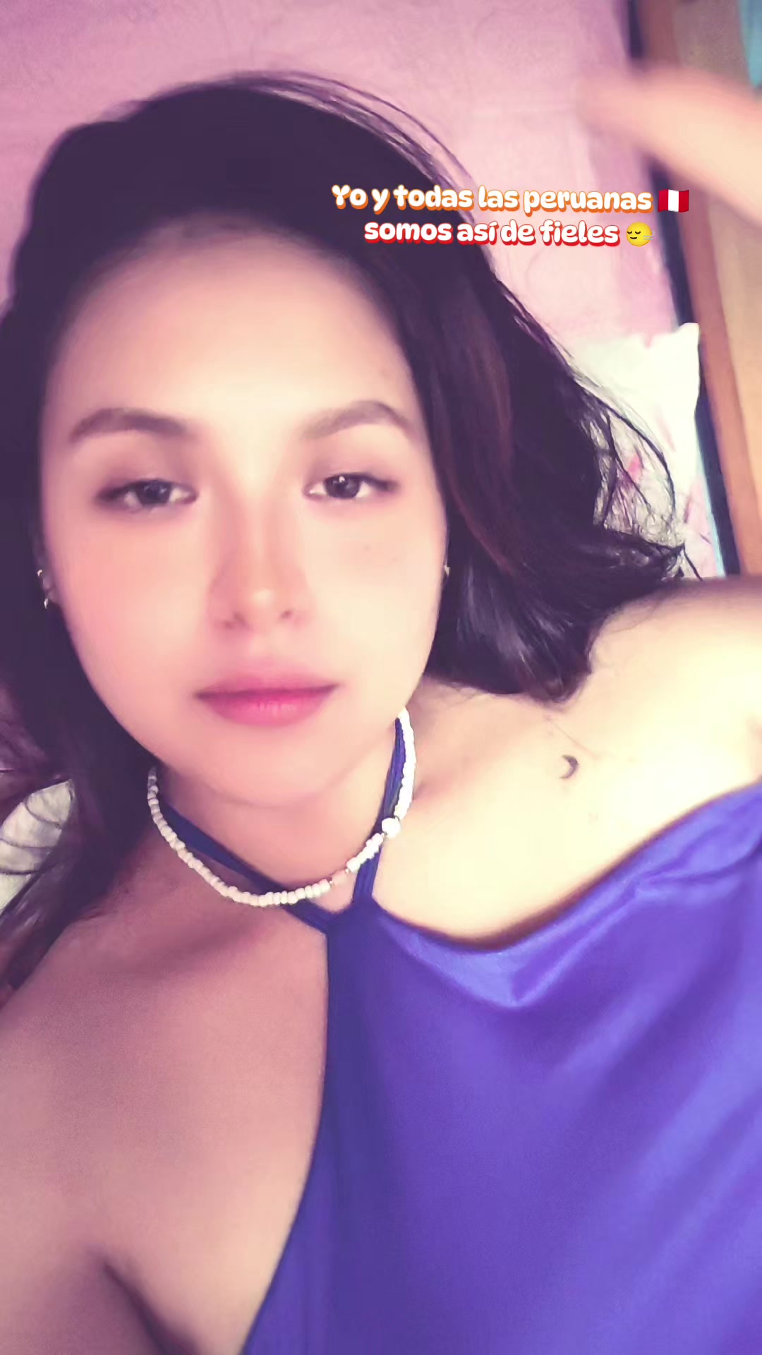 @Jaz Min ๐๐ฆโจ