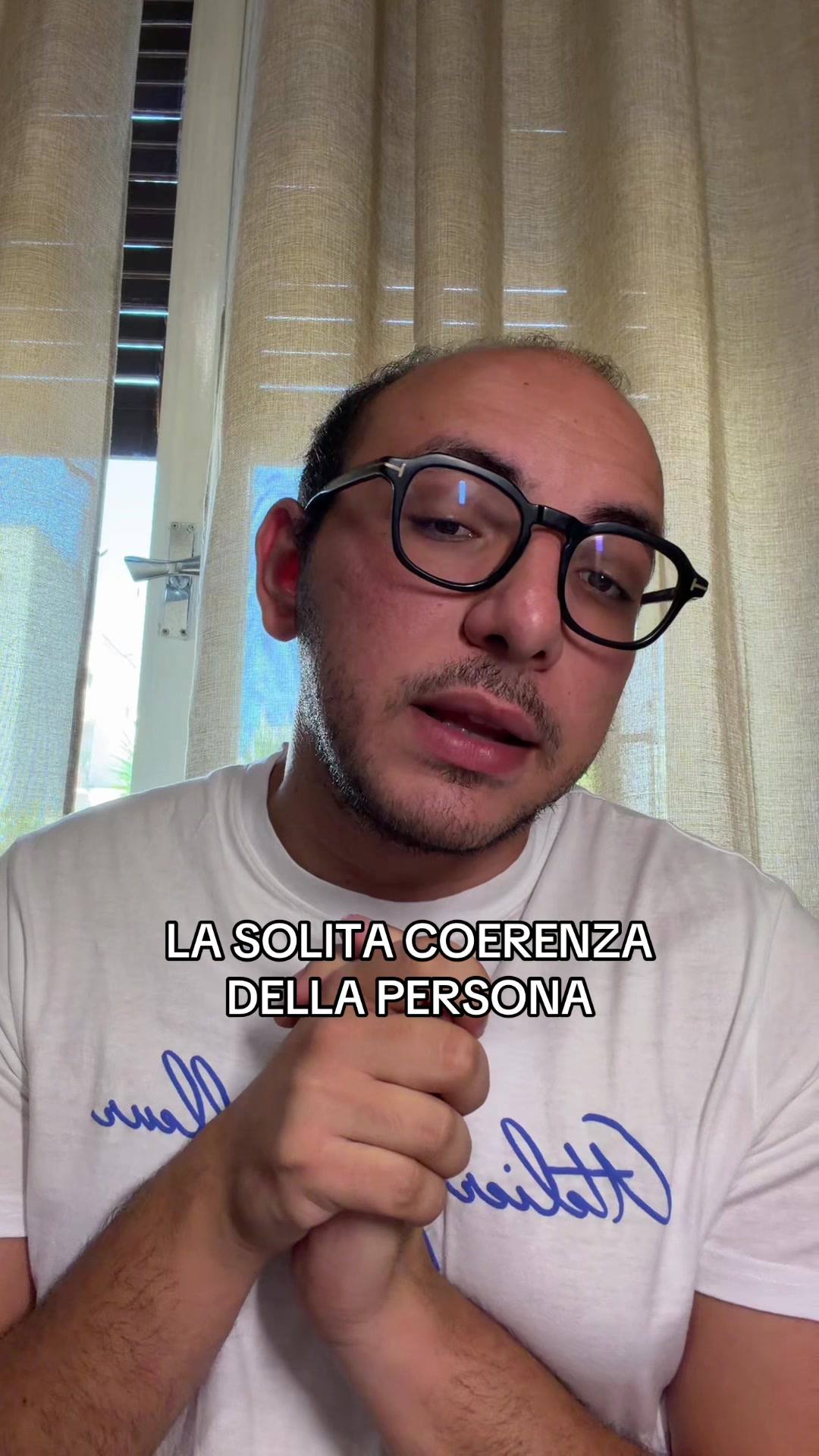@Francesco.estrafallaces