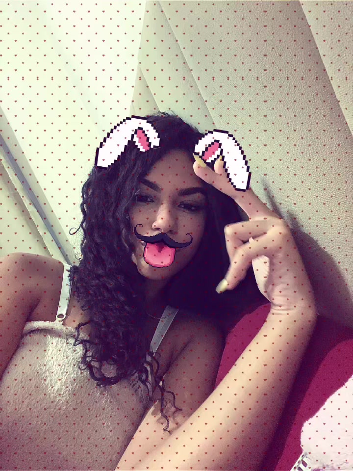 @naju