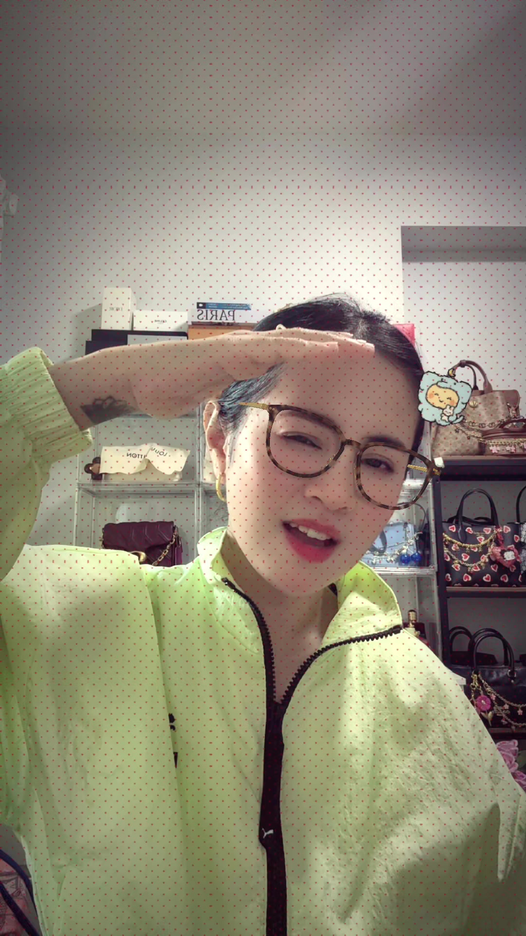 @dyosaYAM