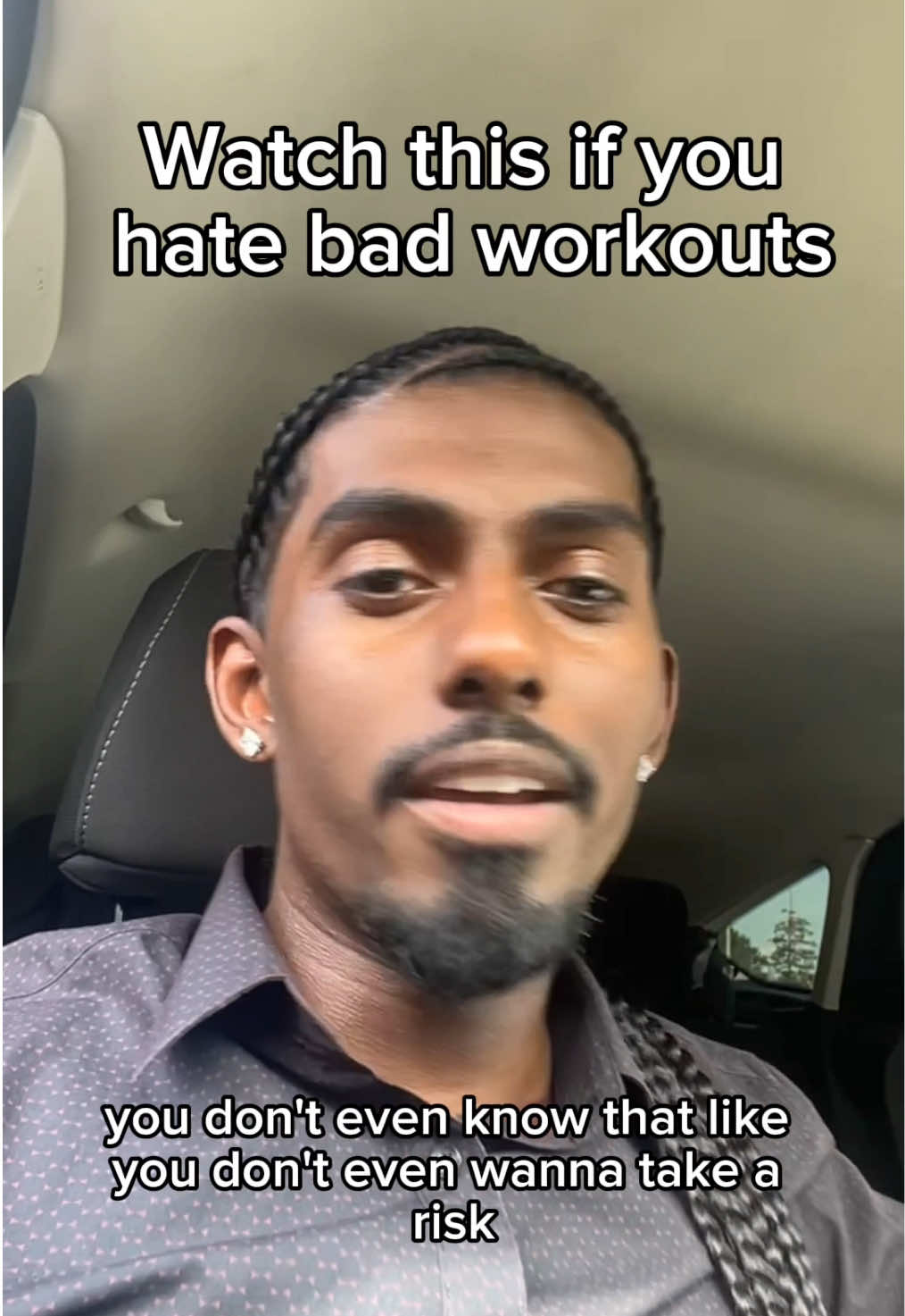 @AbishekLifts