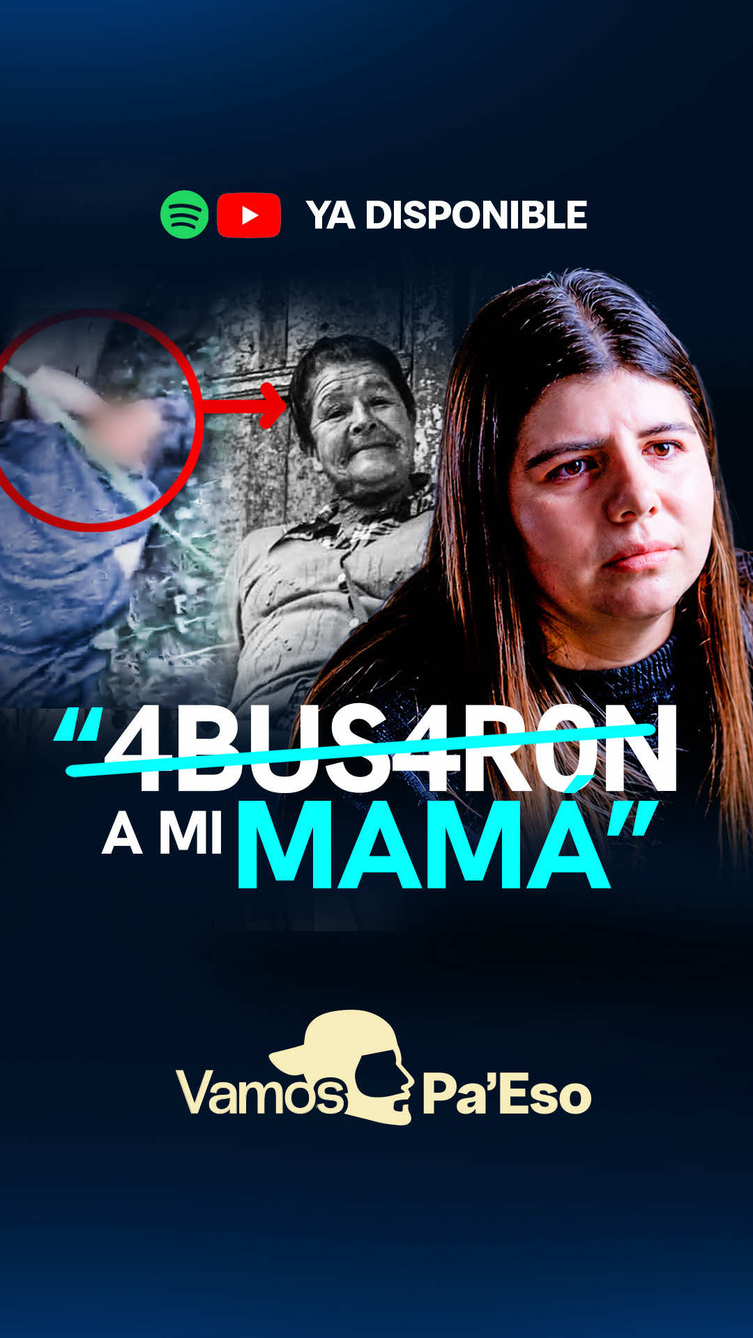 @Vamos pa eso