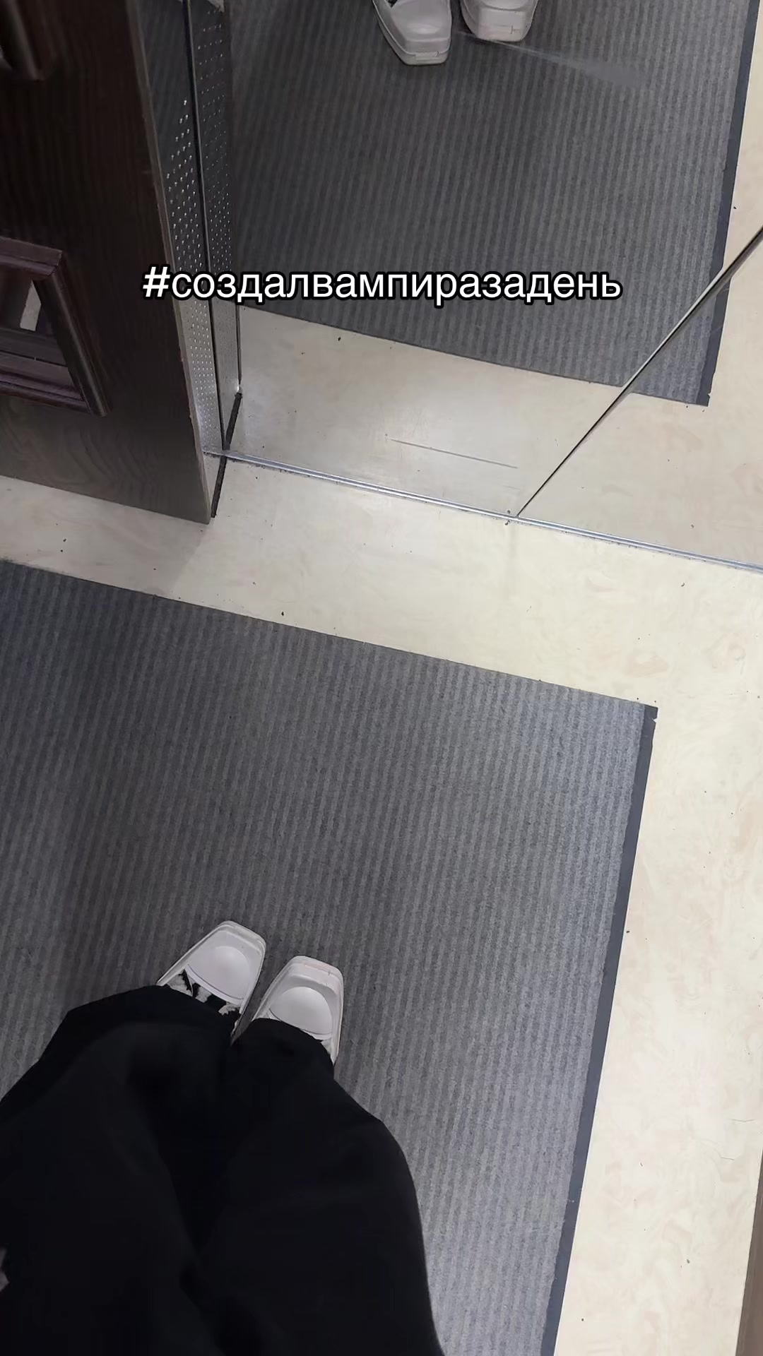 @слезы ханой