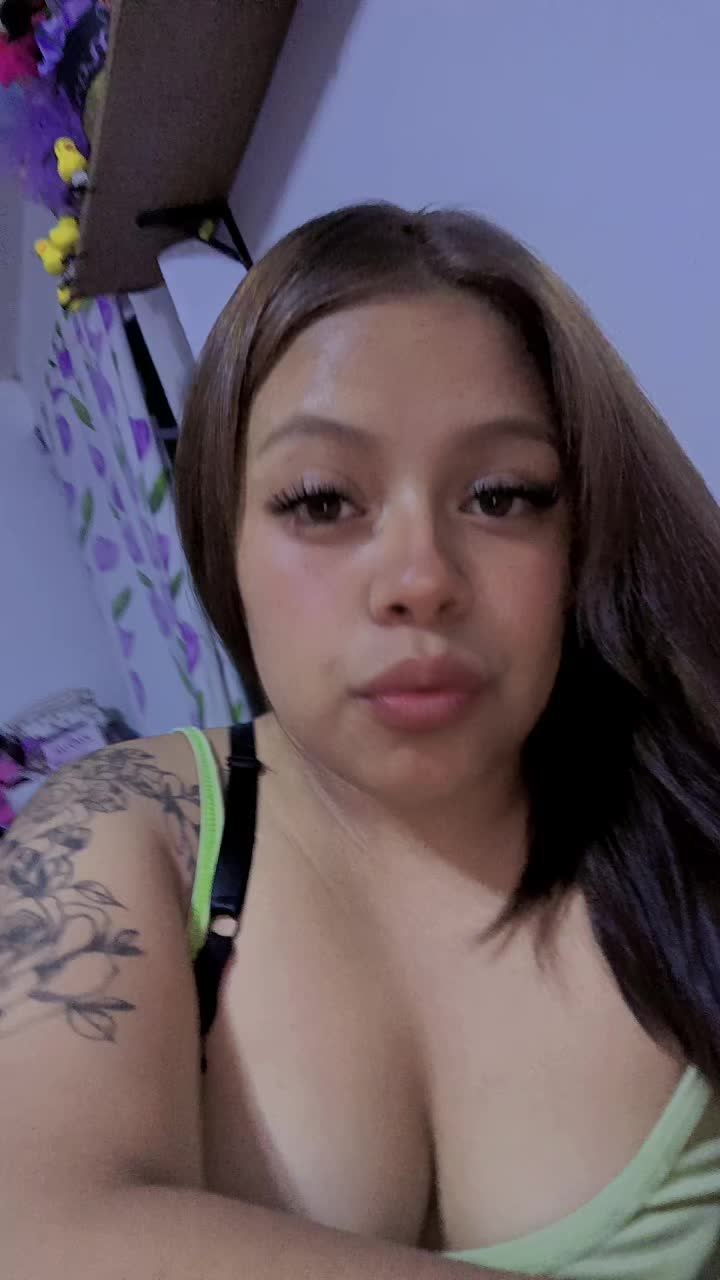 @NATA💖