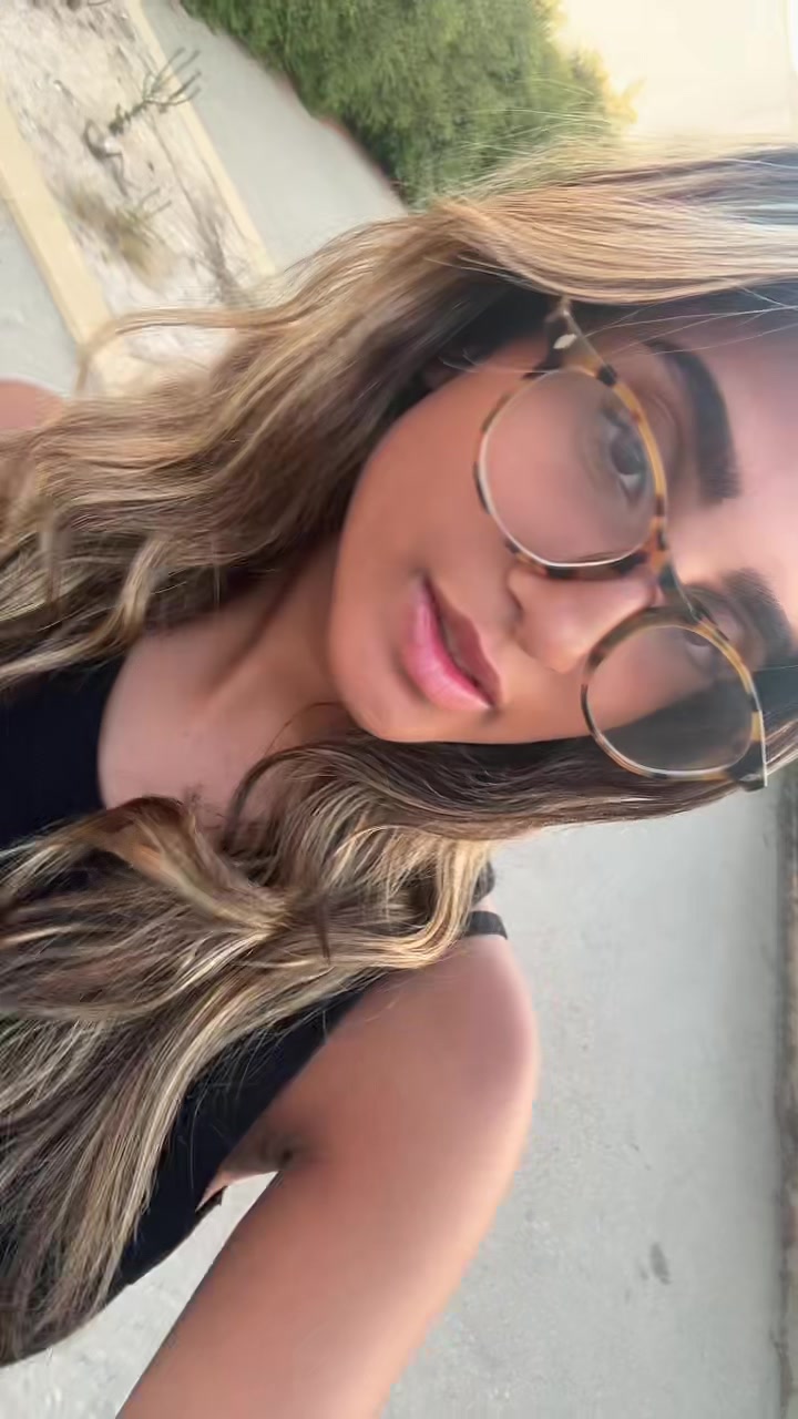 @Agaamiiii🥥