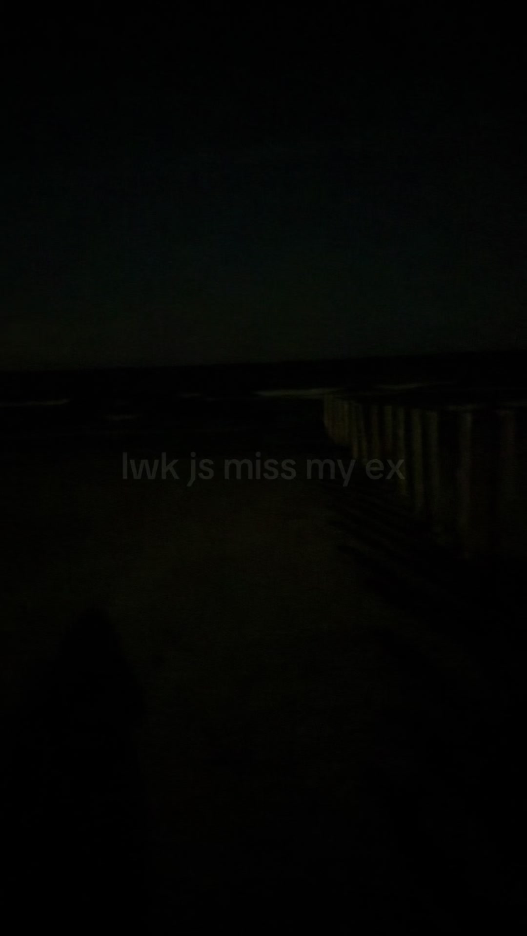 @🎶