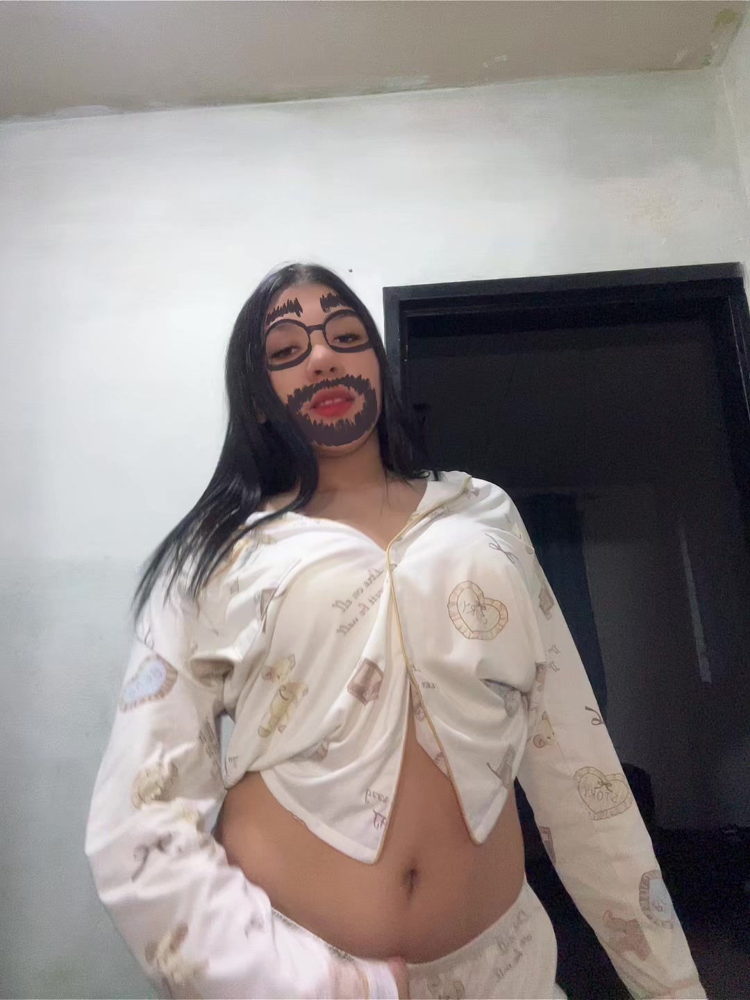 @michi🧸