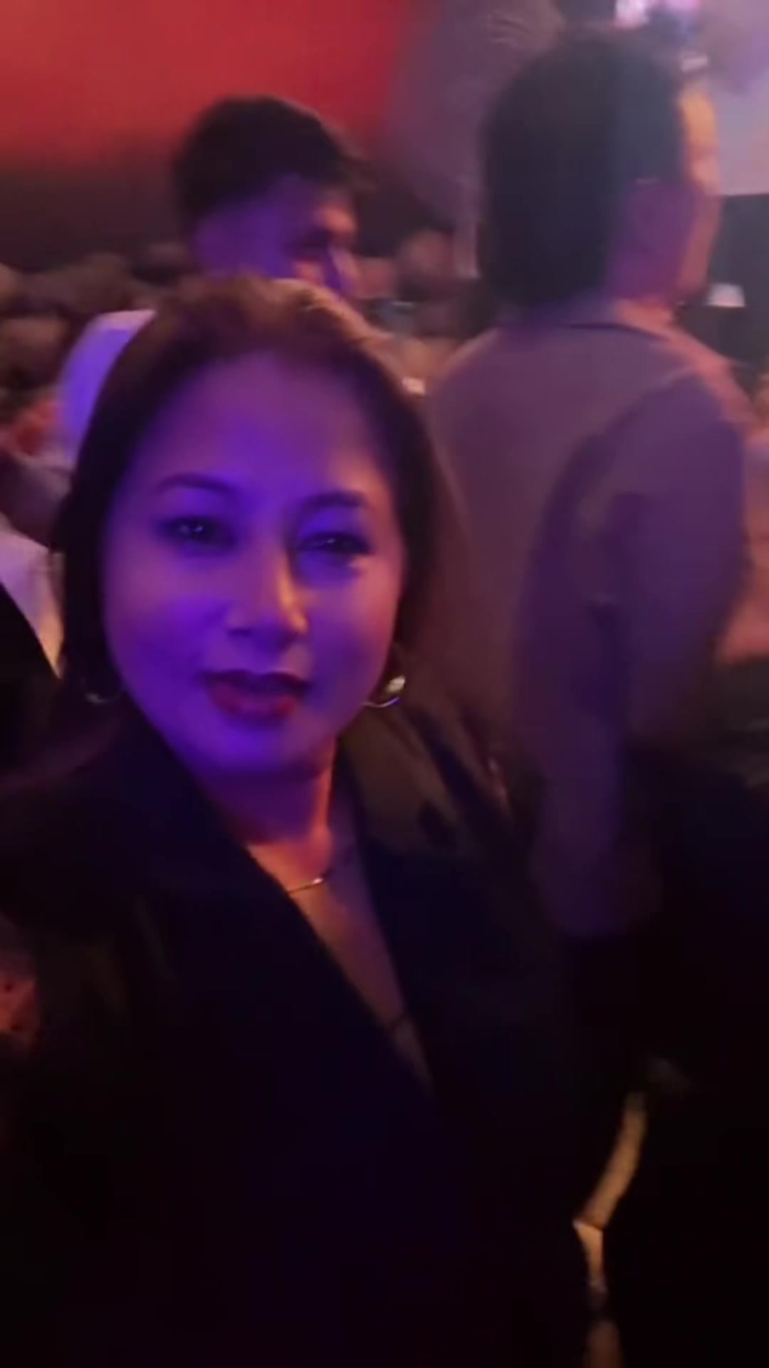 @Lucky_wife_poozabhadel
