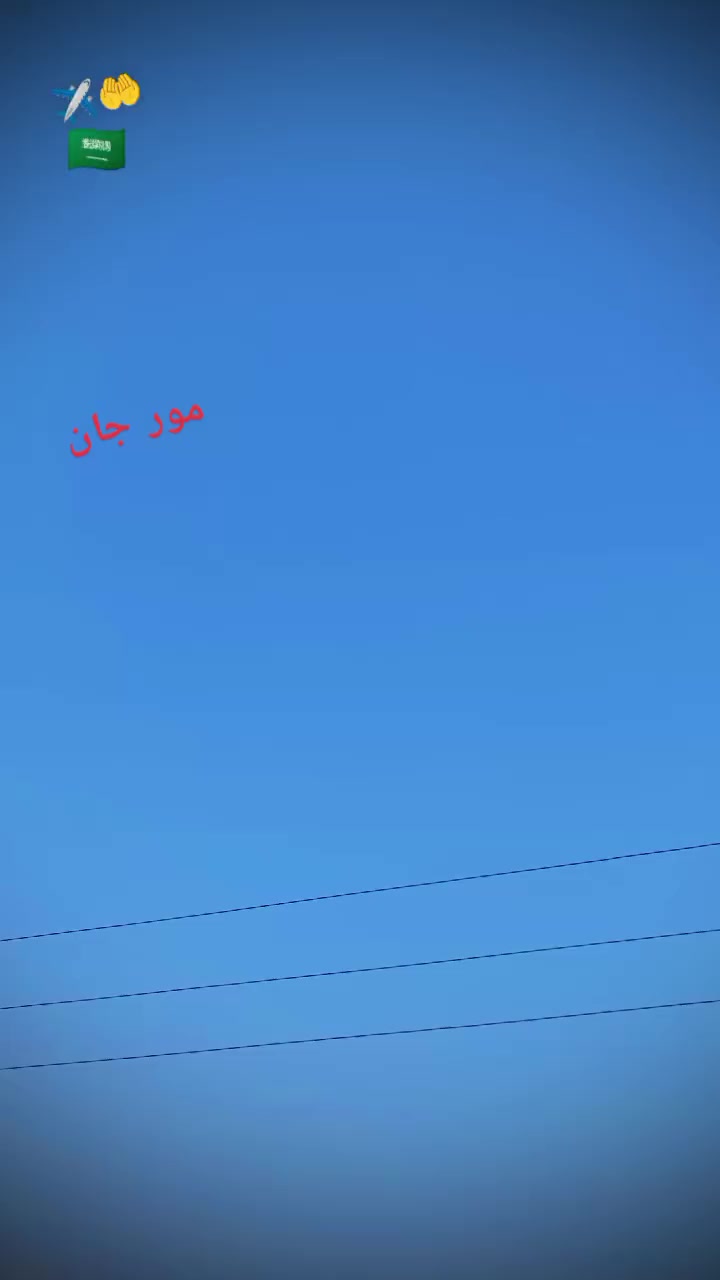@☠️چوٹا سید ناواب🦅