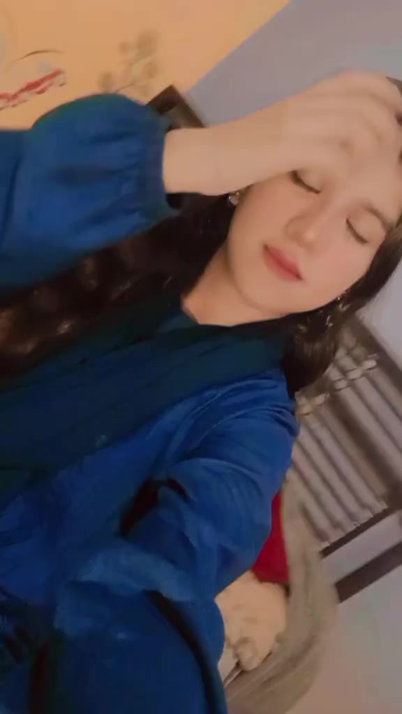 @Raniya
