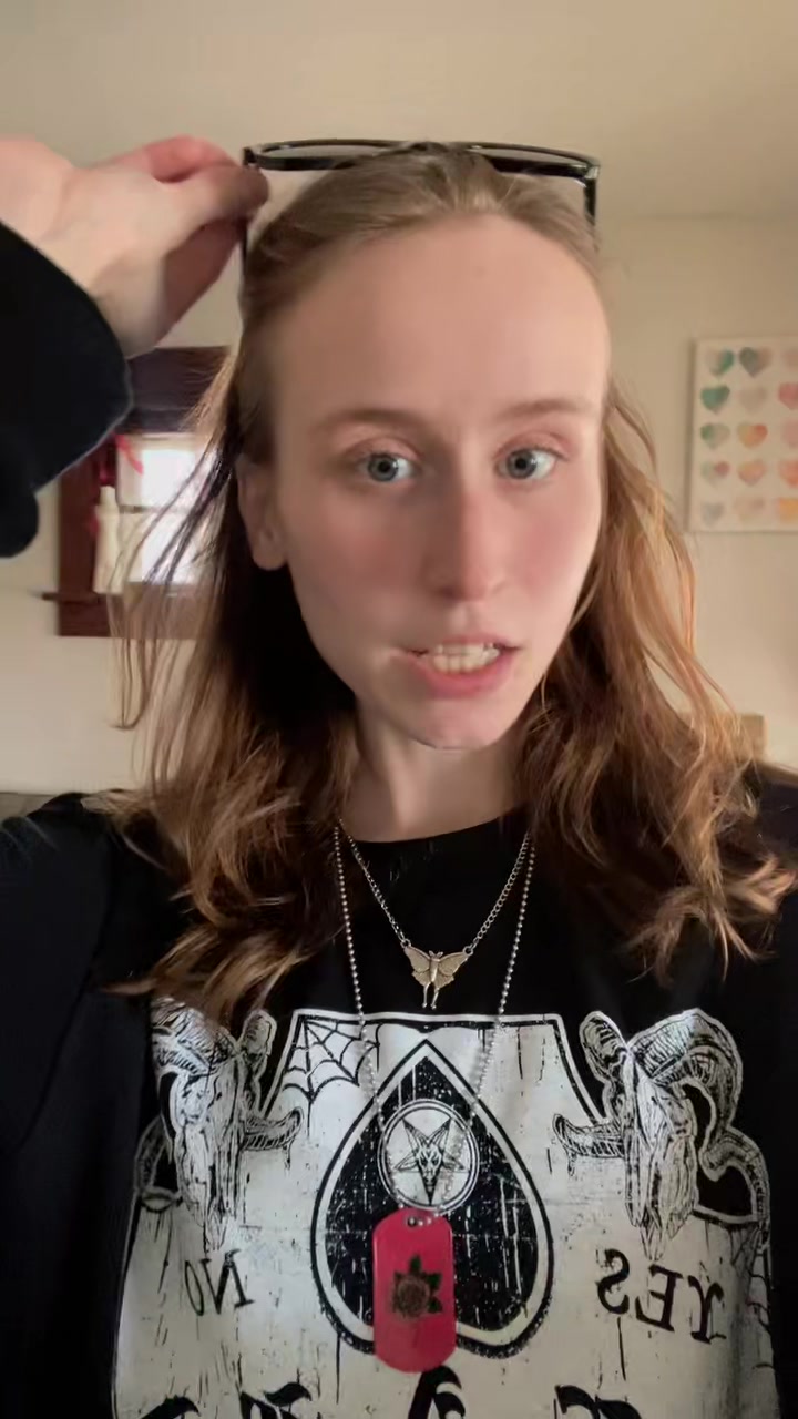 @leah/blair!🧩🪚🌀