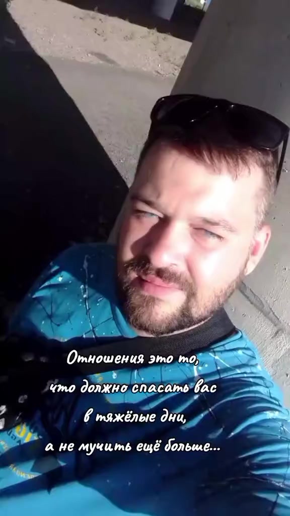 @niko