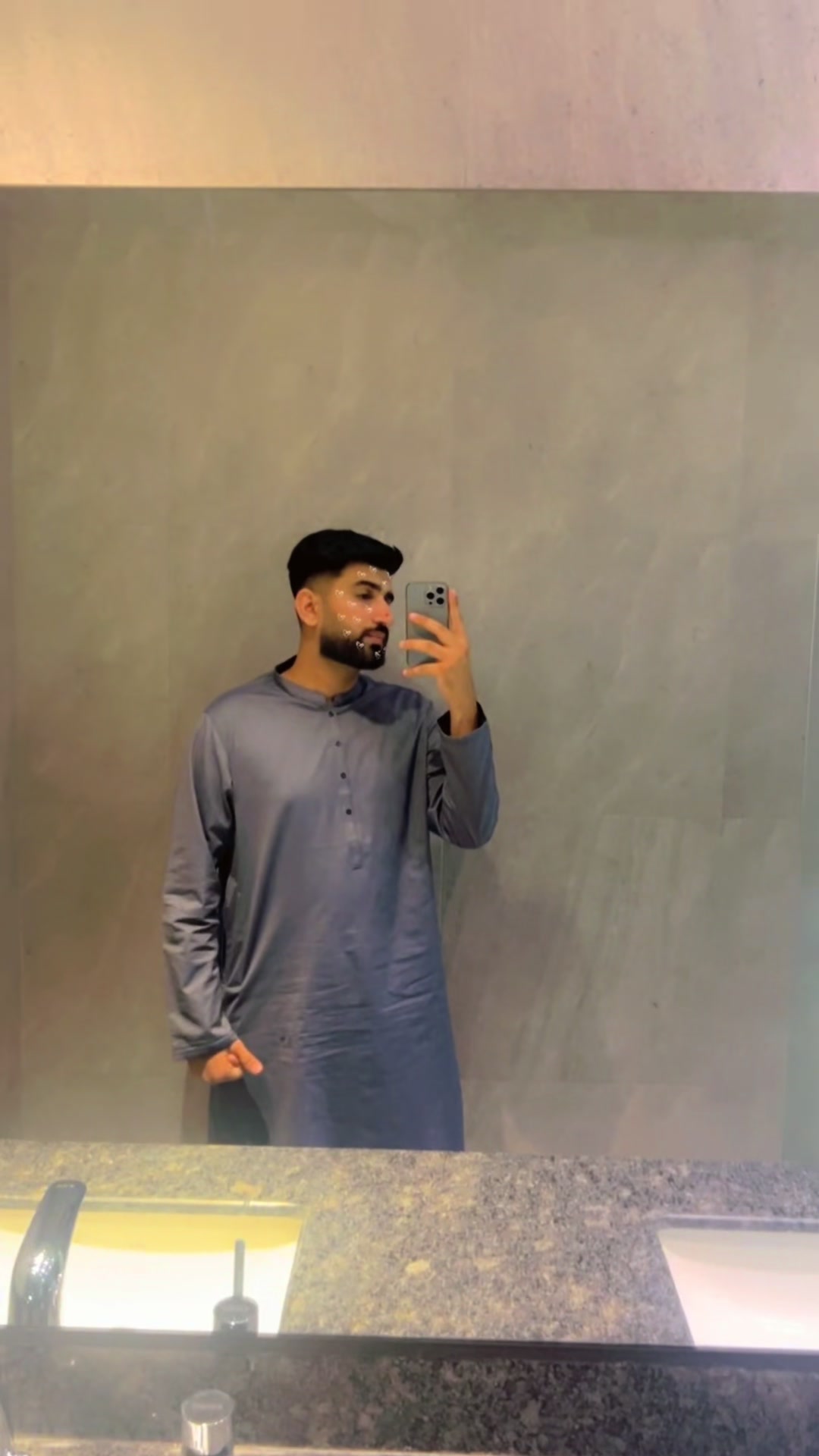 @BADAR GUJJAR