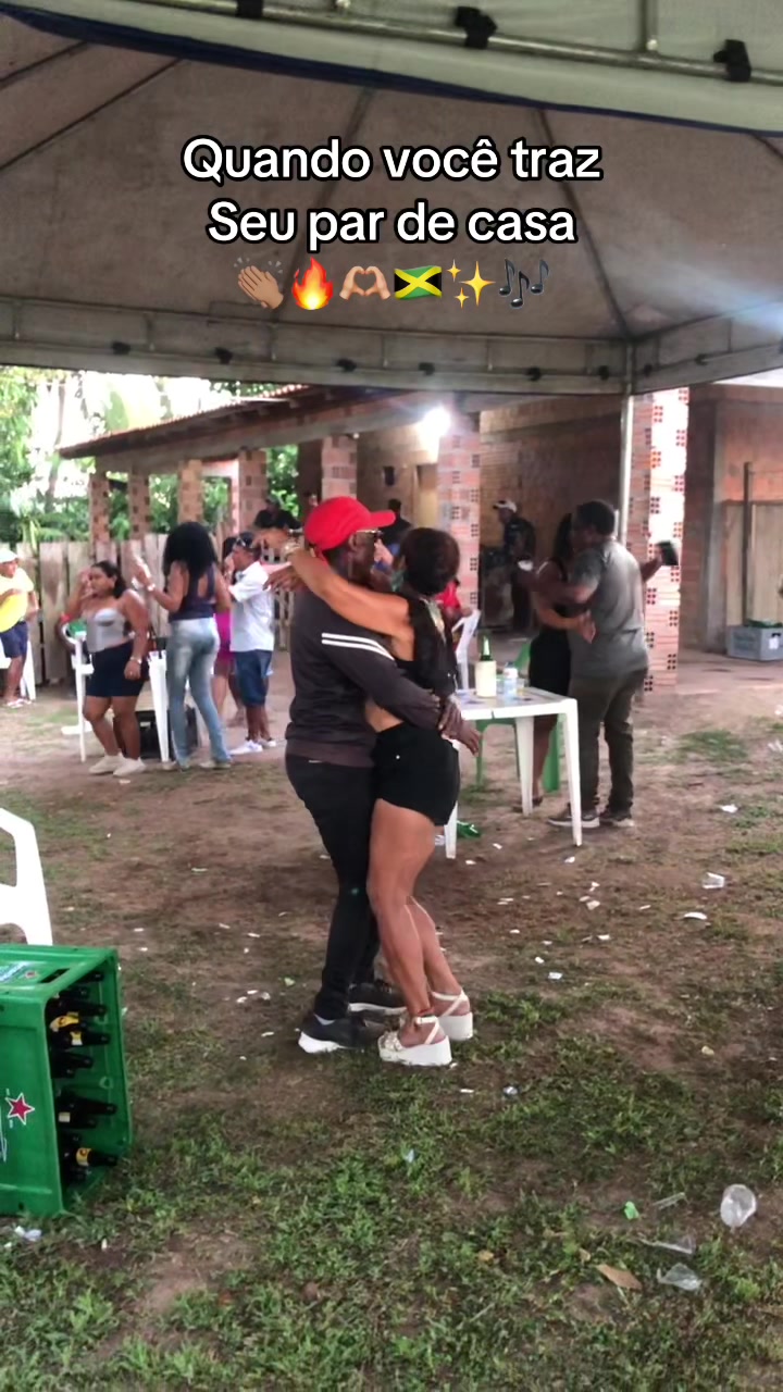 @Gerente_kleo_sousa08🇯🇲🔥📸