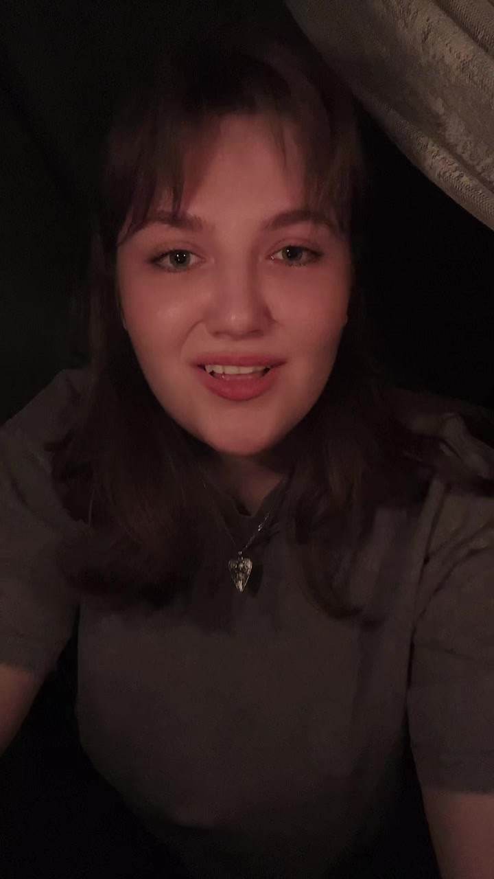 @непереможна гренді