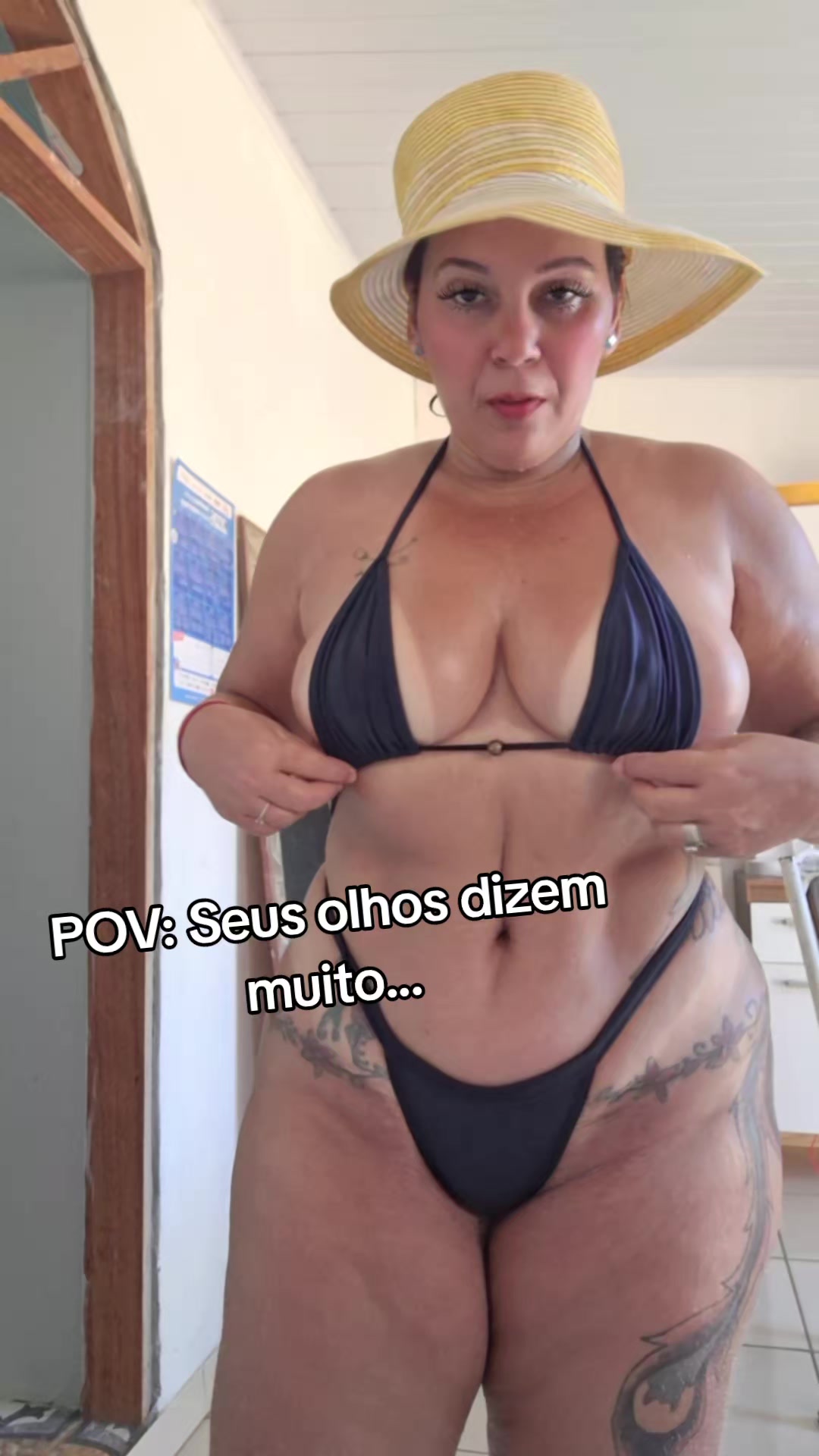 @GerdaBrito - Entretenimento✅️