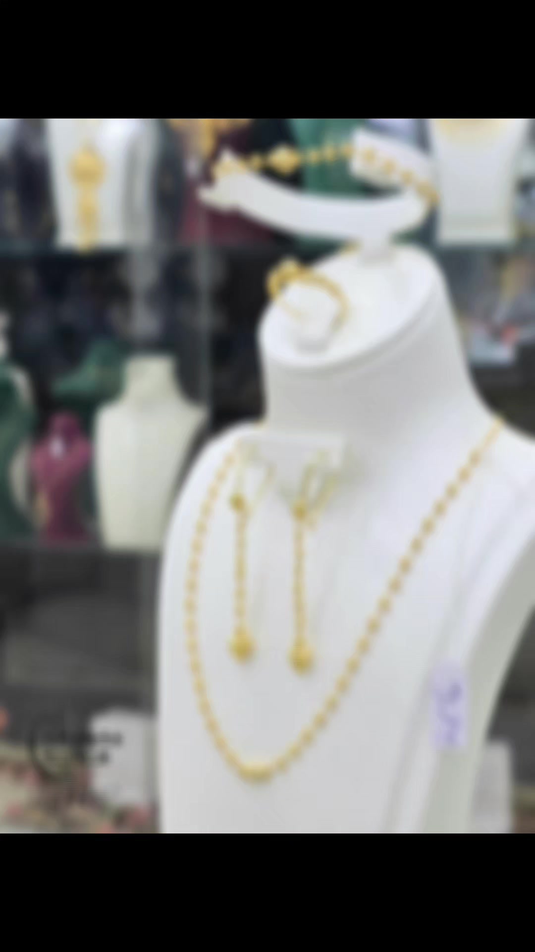 @مجوهرات مؤيد