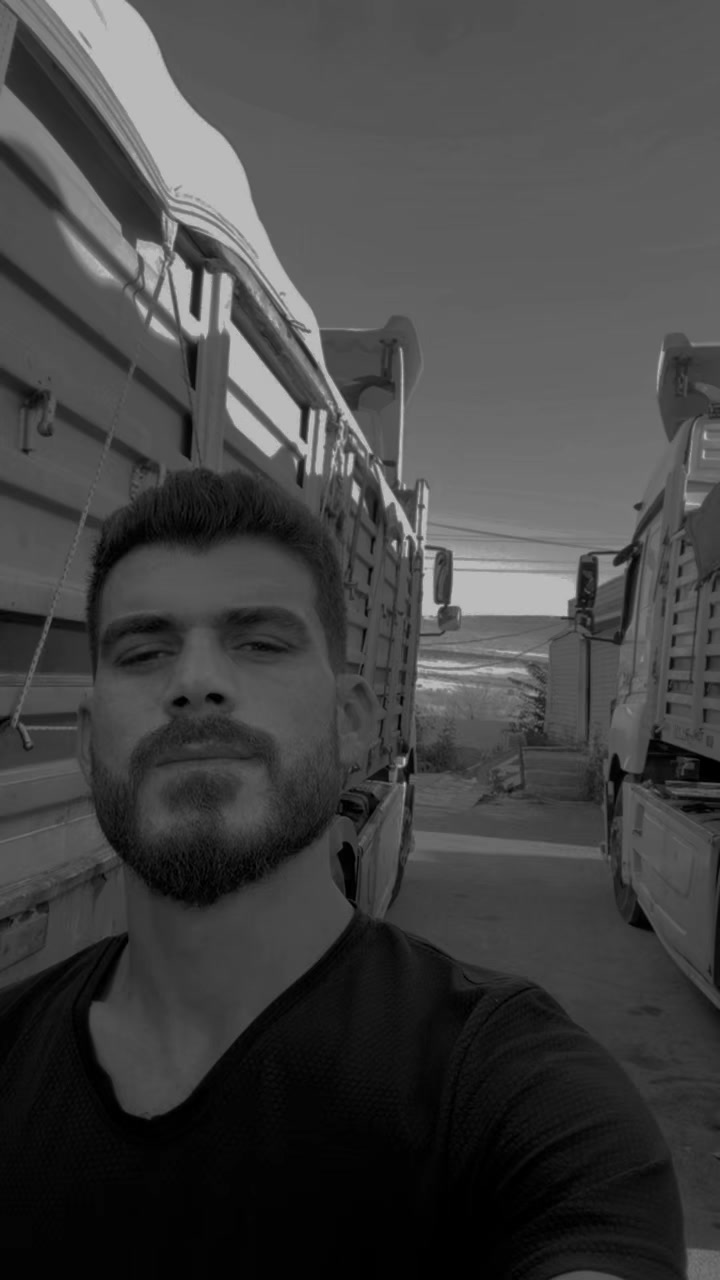 @KURTOĞLU