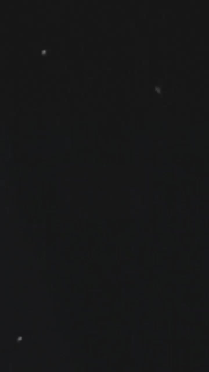 @ᴍᴜꜱɪᴄ ʟʏʀɪᴄꜱ