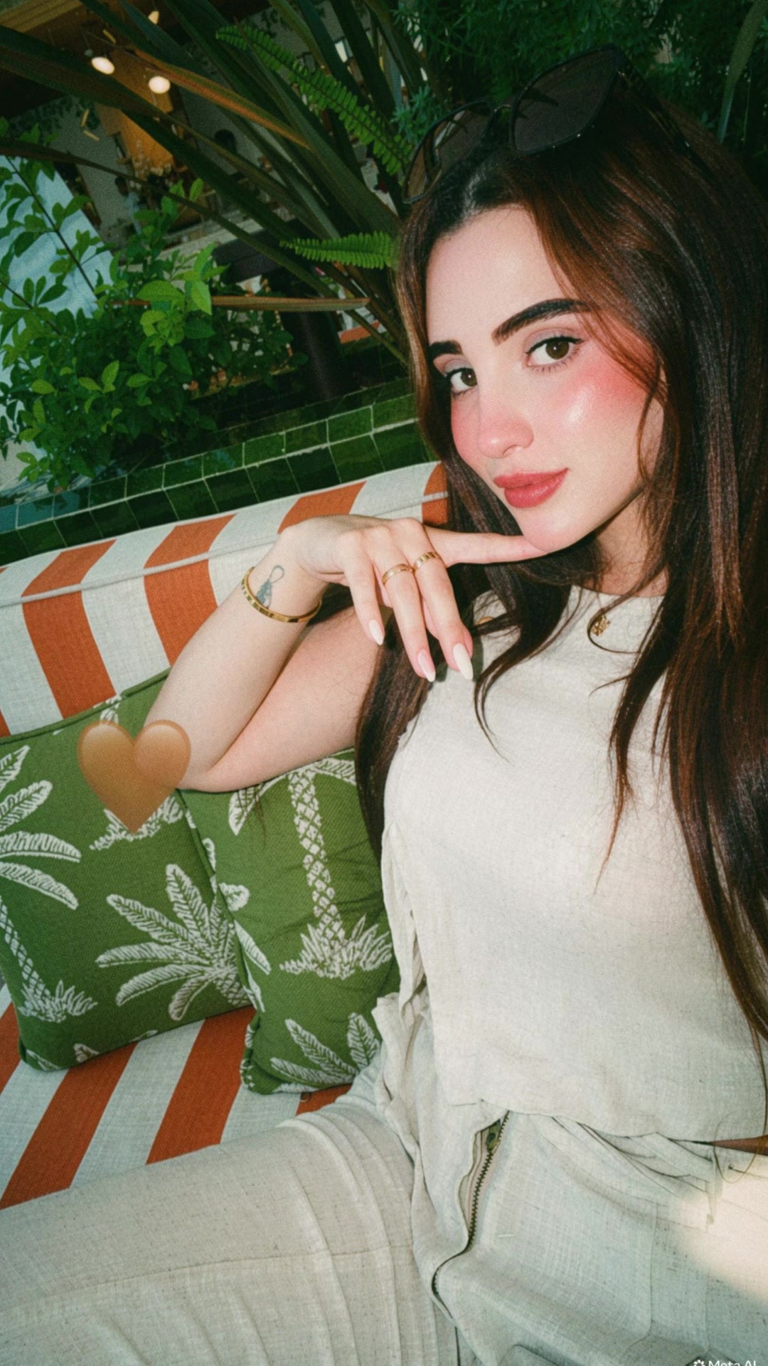 @🤍جوري 🦋