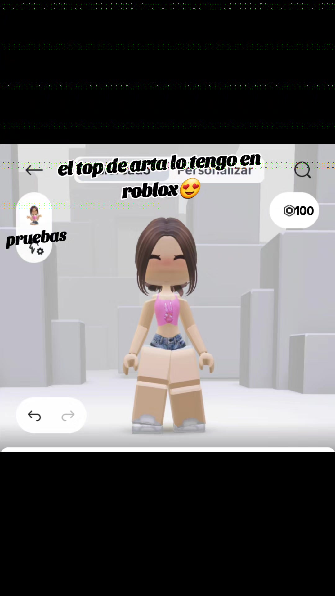 @samiii fan de arta♡