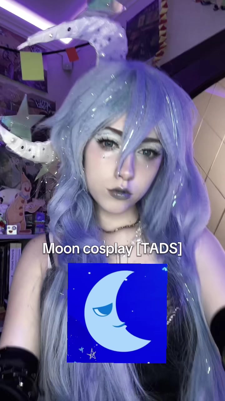 @Ohiga_cos0.2