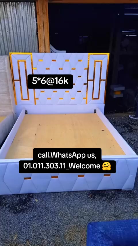 @Ashley furnitures