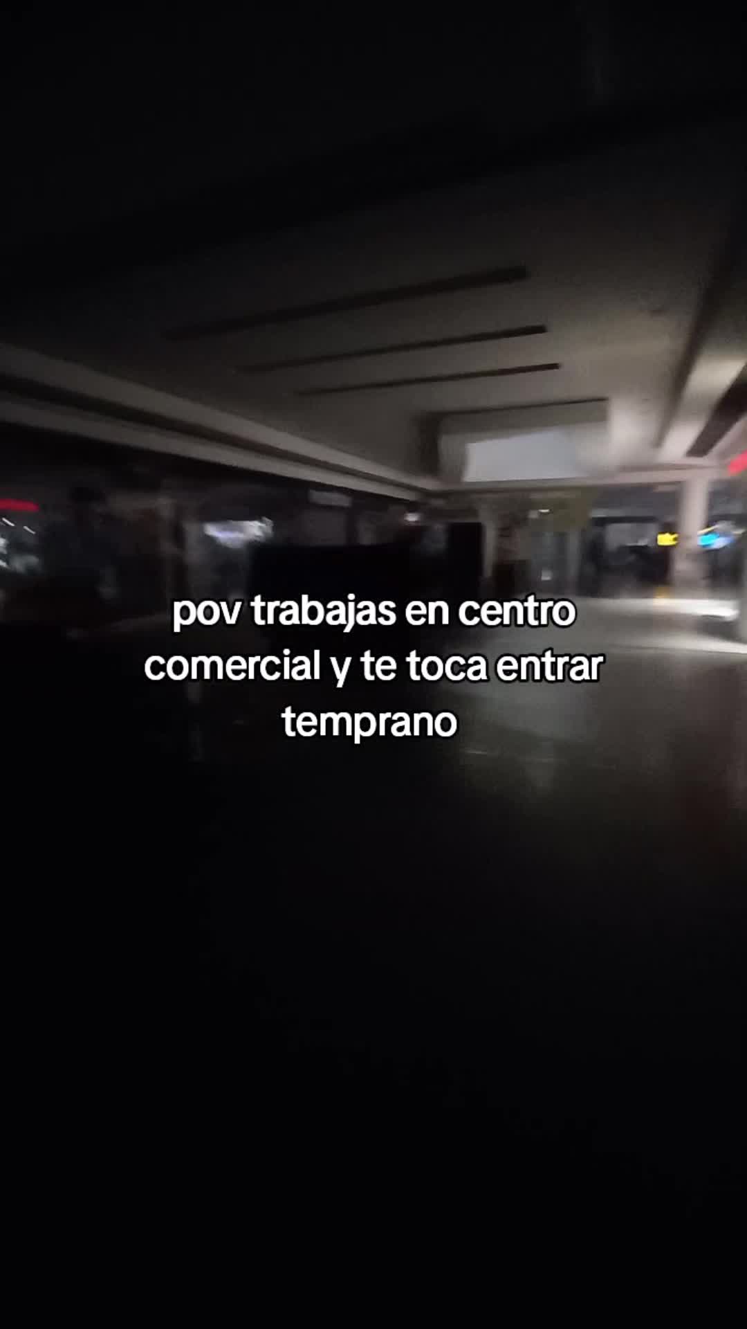 @Alexander Martinez