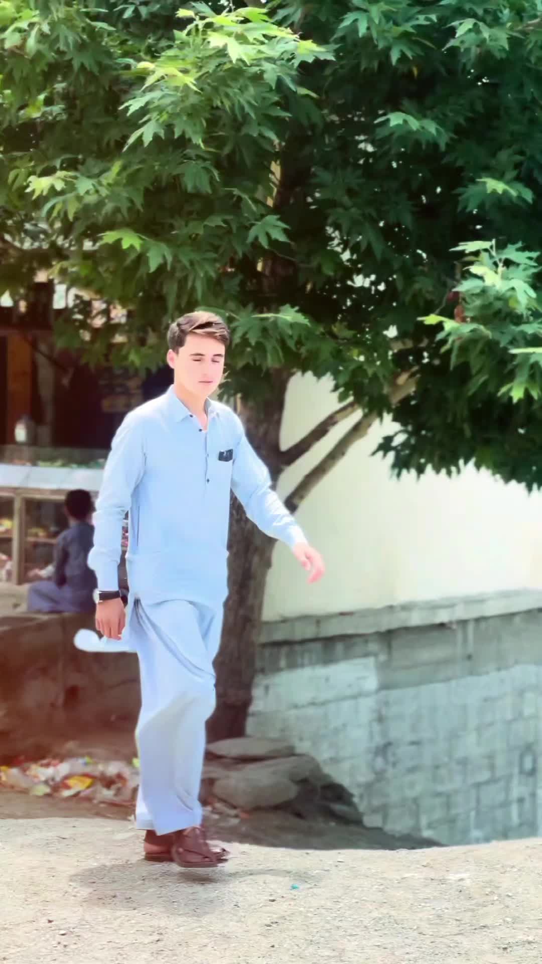 @SHAH SB
