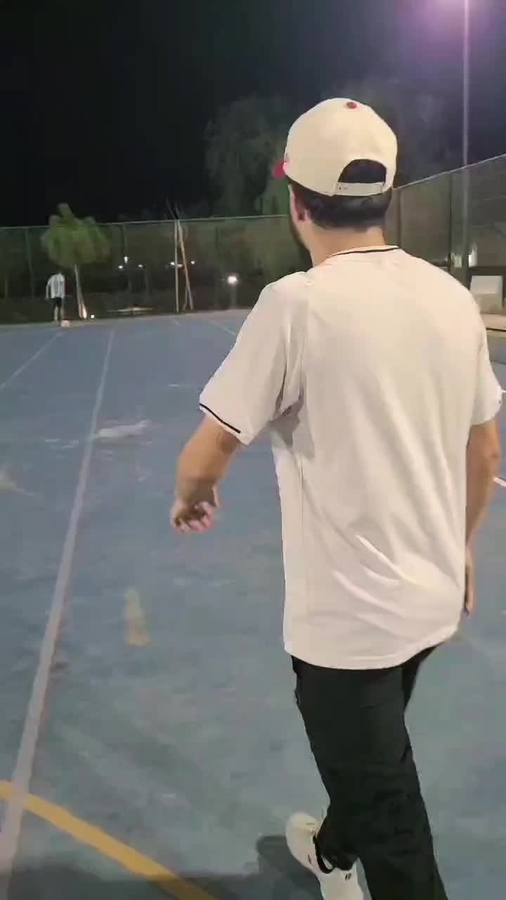 @WAQAS BIN MEHDI🇦🇫