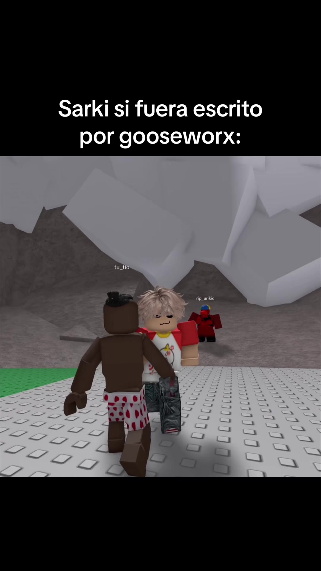 @Sarki