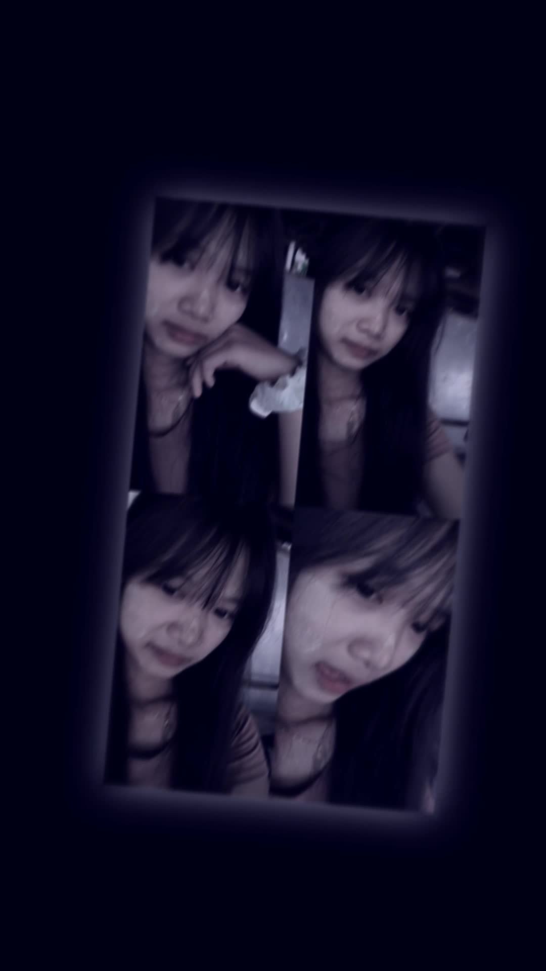 @๐๐๐ใก๐๐๐