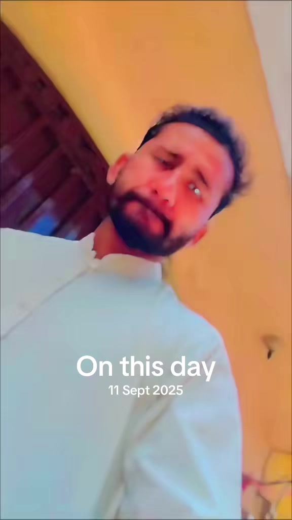 @Guͥlfaͣmͫ RaJpUt
