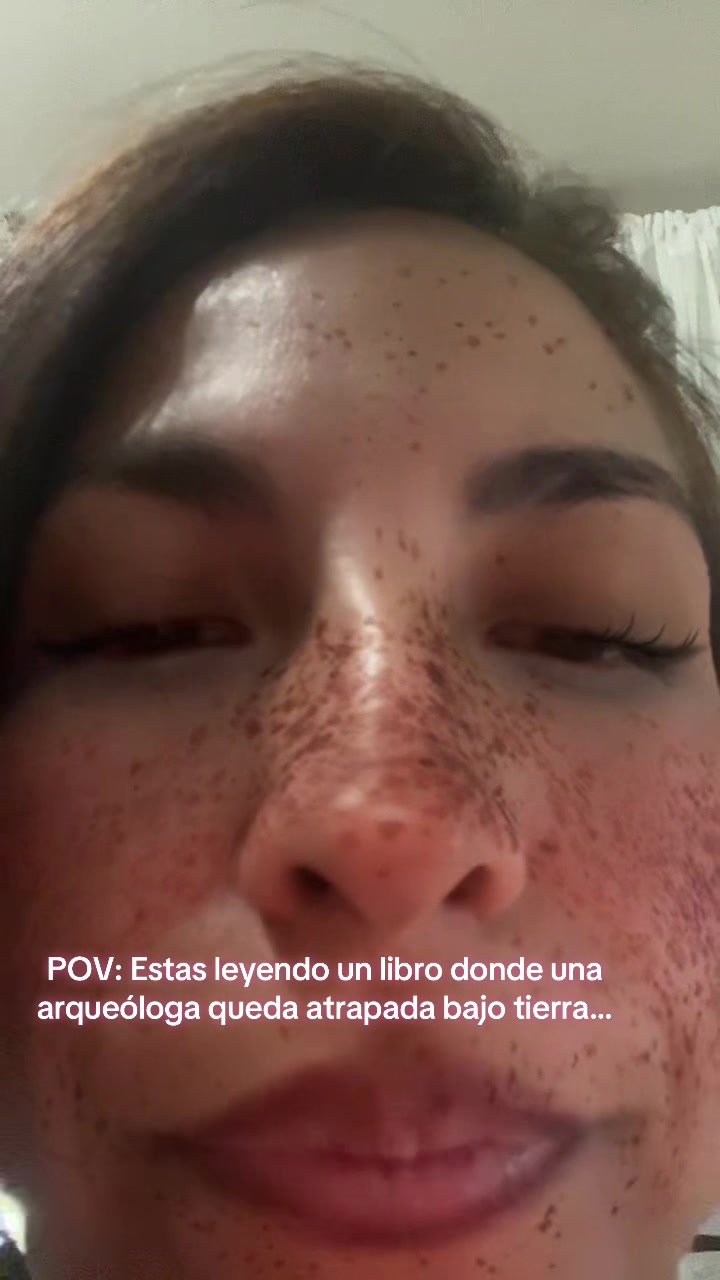@Claudia Bel&eacute;n