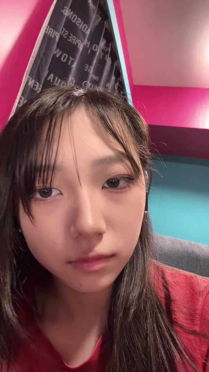 @酒の子🕷️🐦⬛💸