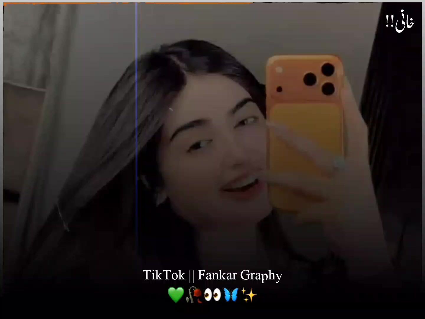 @ð«á©áKá©áðïžáðð¿ð®ðœðµðà¿ •