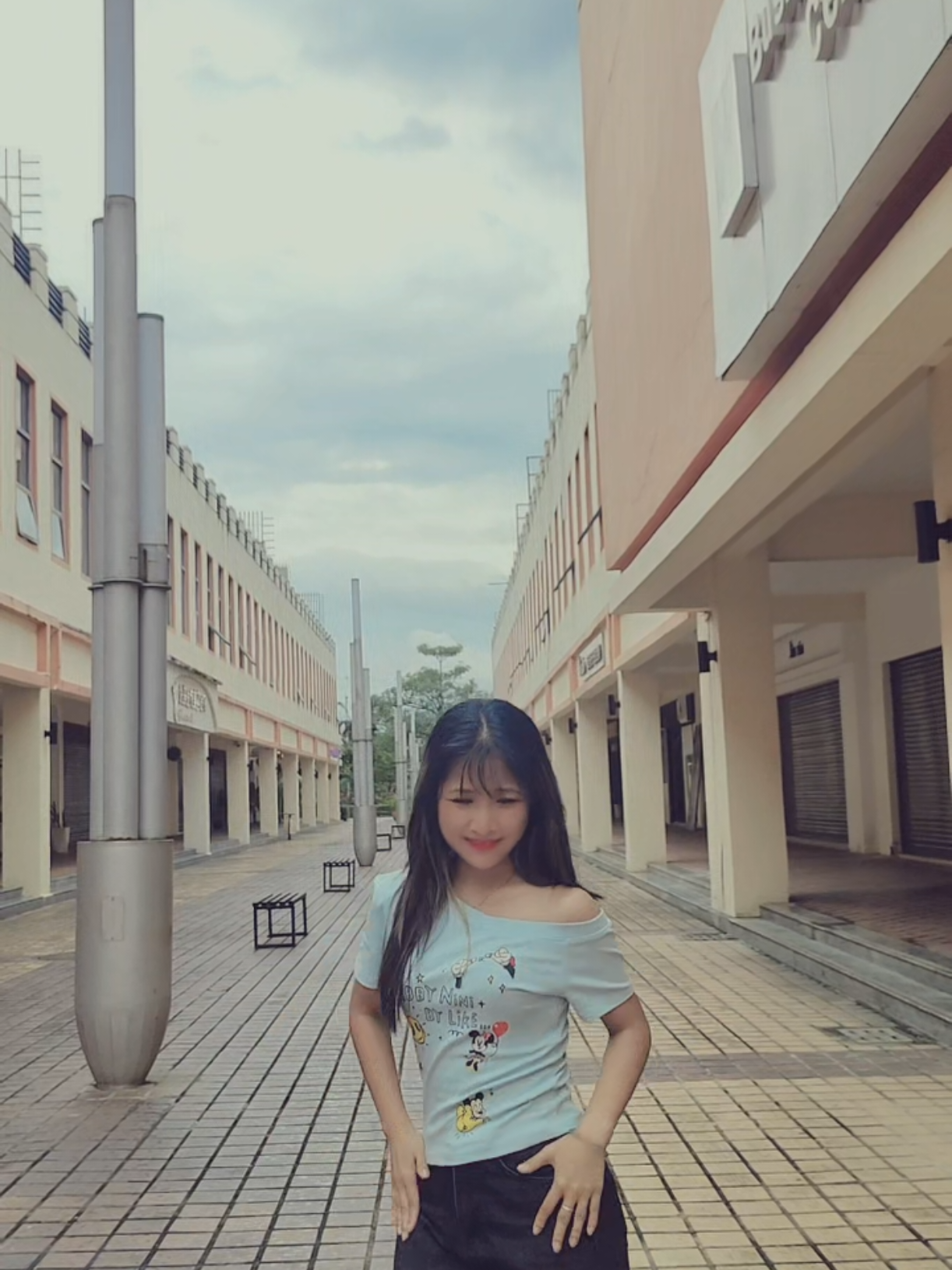 @Phyu 💭🏳️🌈