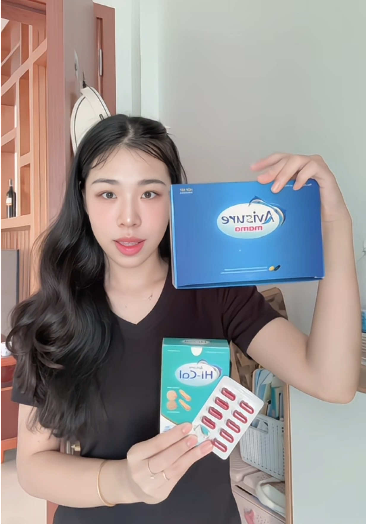 @Mẹ Nấm Daily 🍄🟫