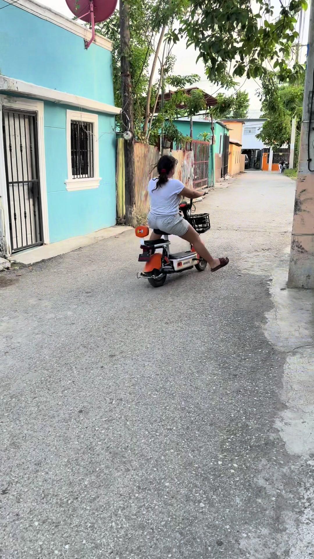 @Gutiérrez