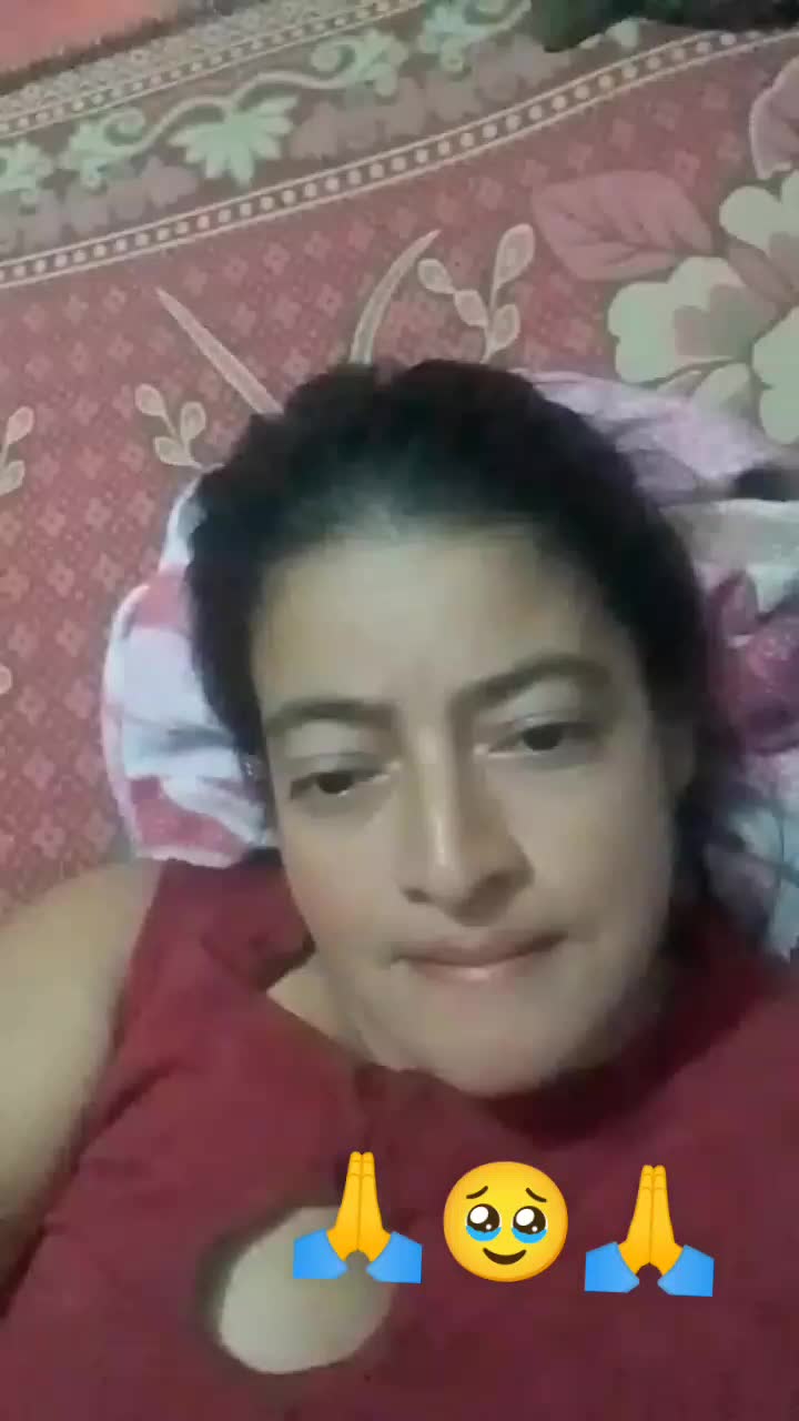 @maribel