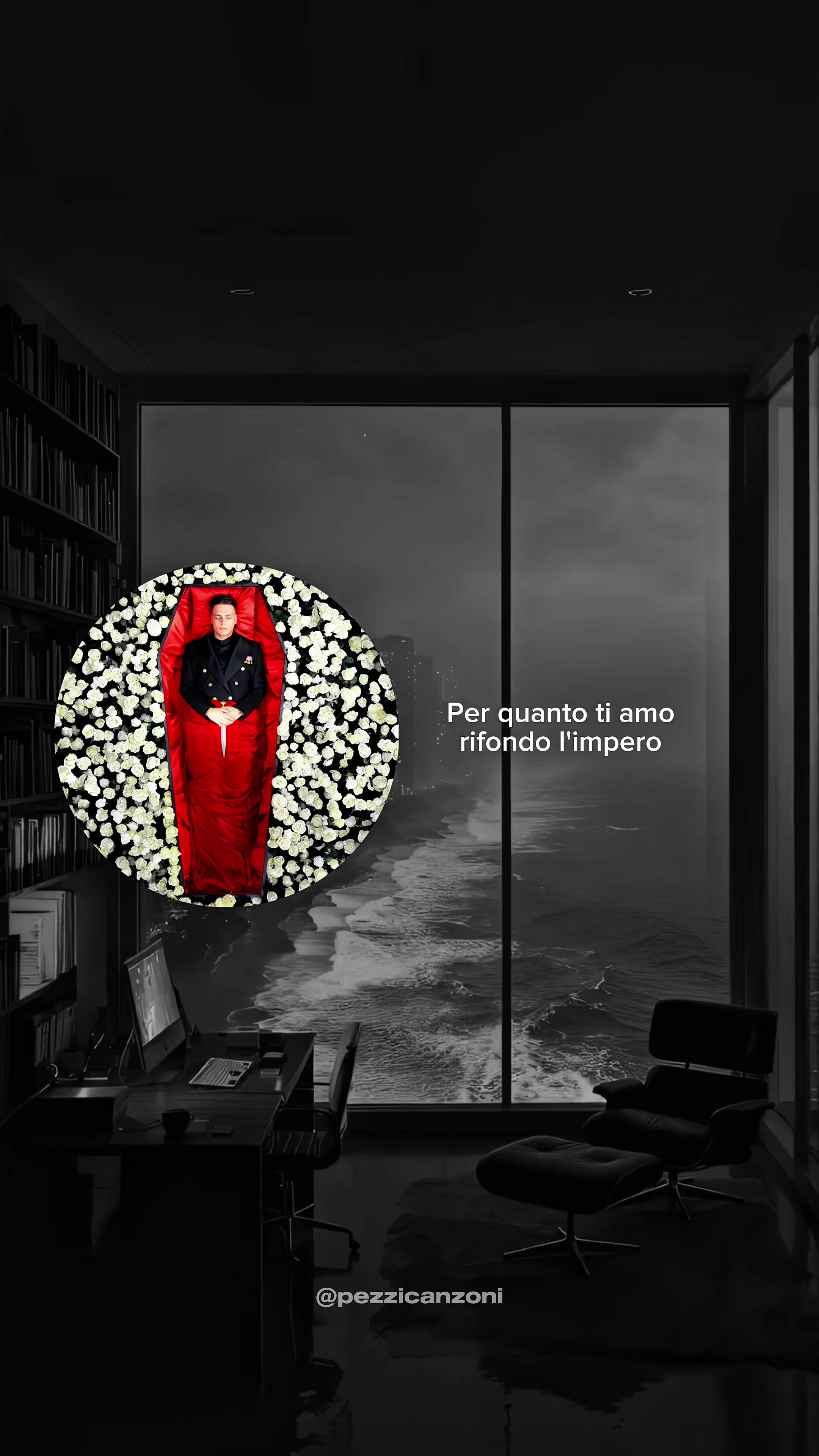 @👑PezziCanzoni👑