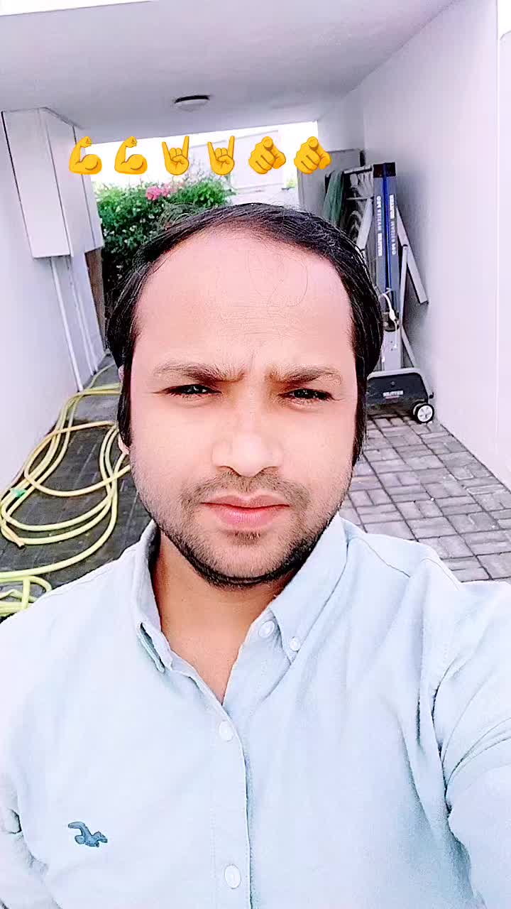 @Biren paswan๐๐ฉ๐ณ๐ต๐ค๐ฎ๐ณ๐ช