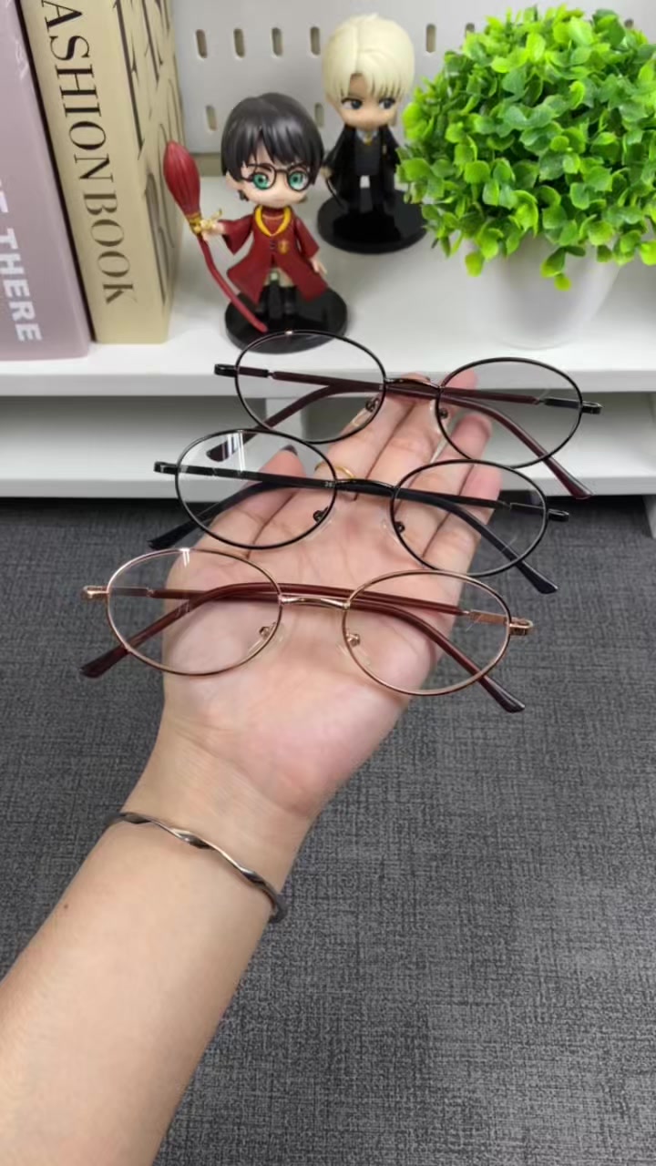 @JKJKSHOPPING