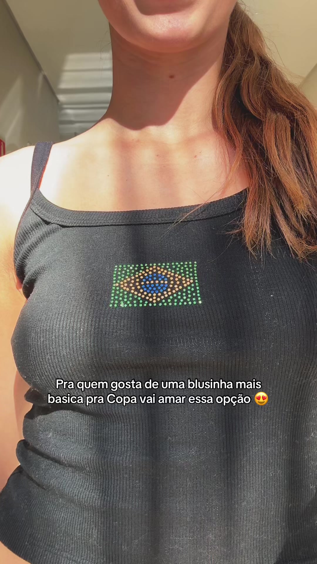 @Laura