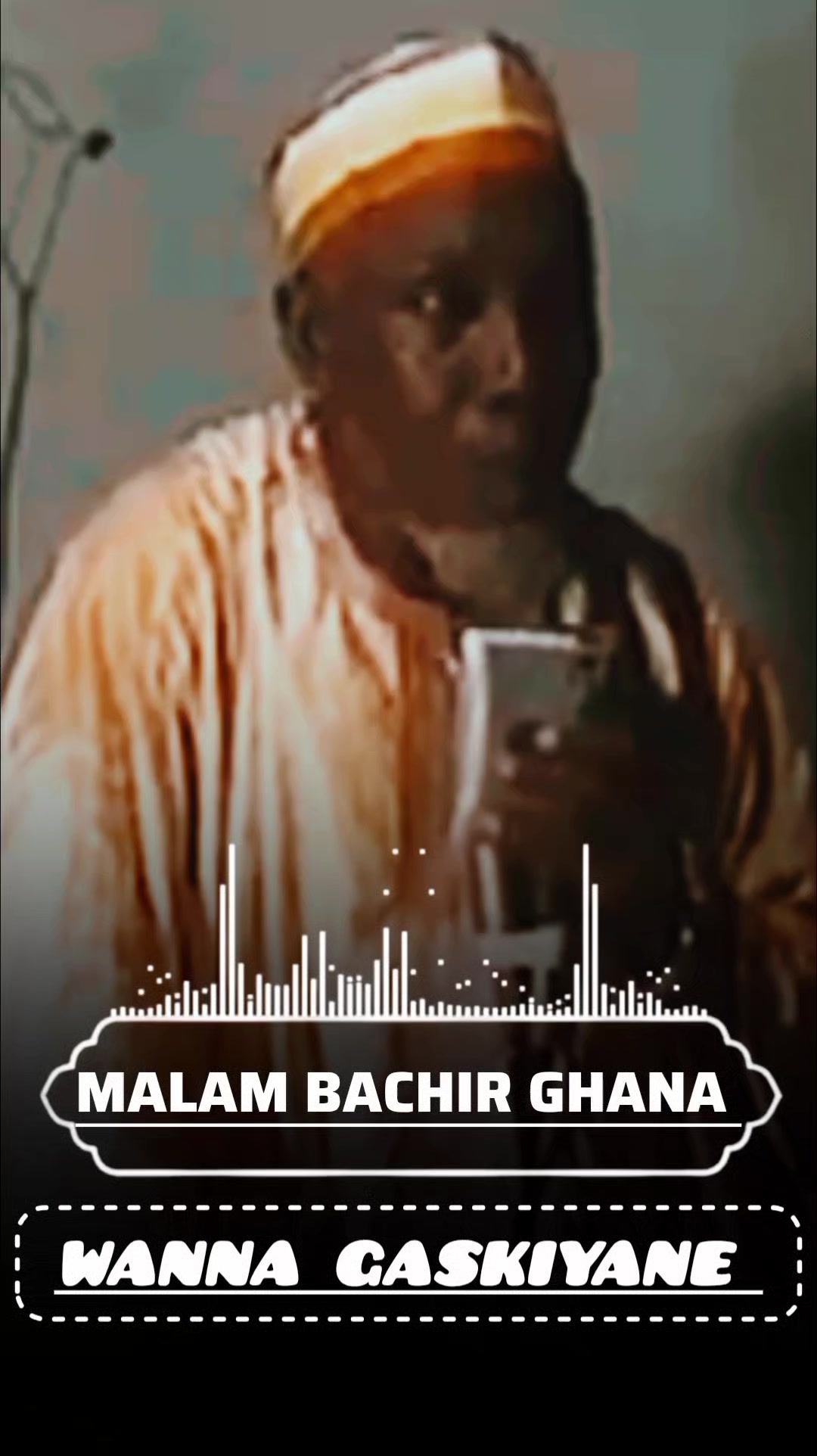 @DAN.MAMA.NIGER.