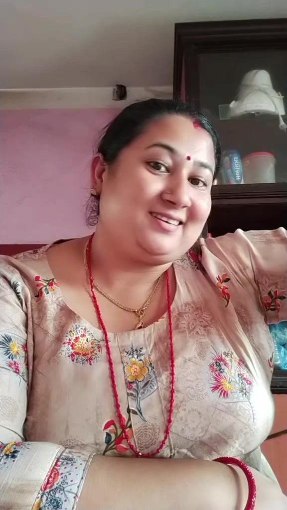 @Laxmi Baniya Pokhare