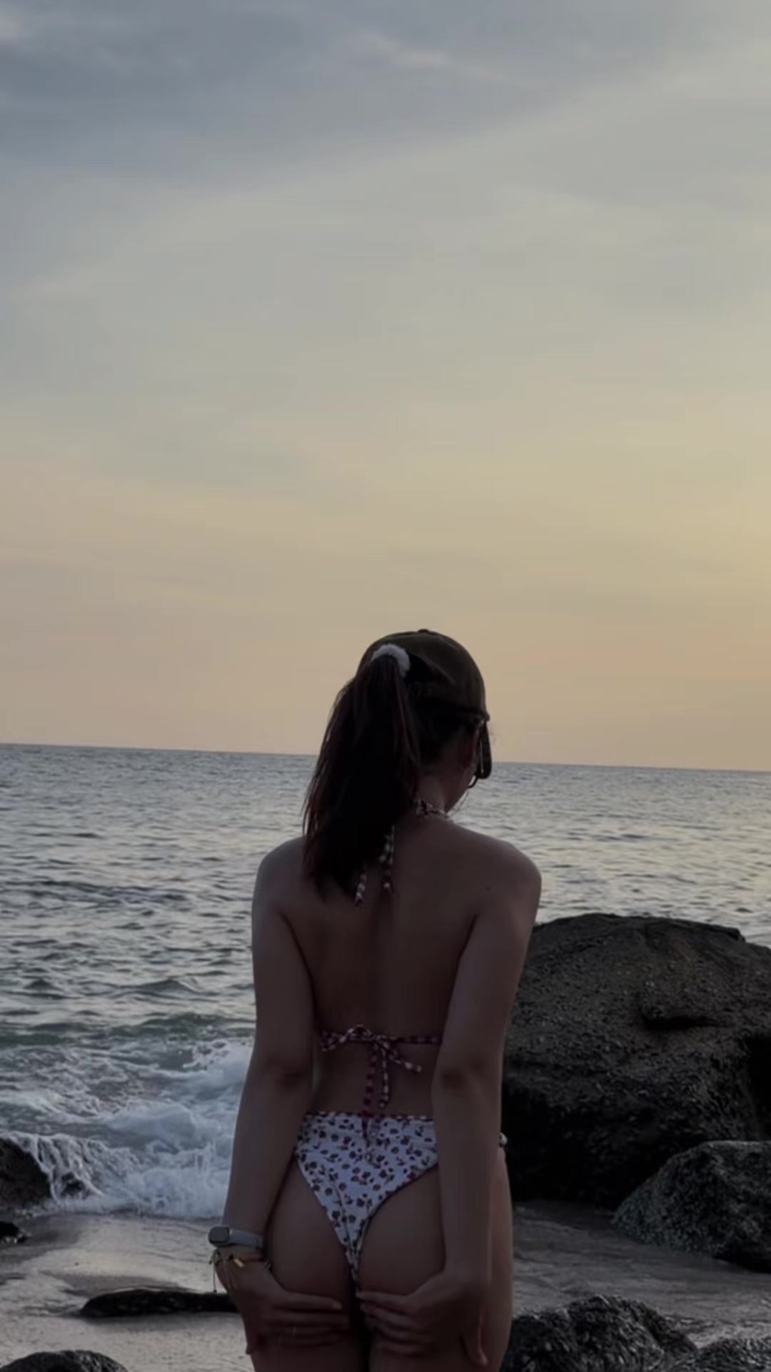 @𝒫𝒾𝓃𝓀