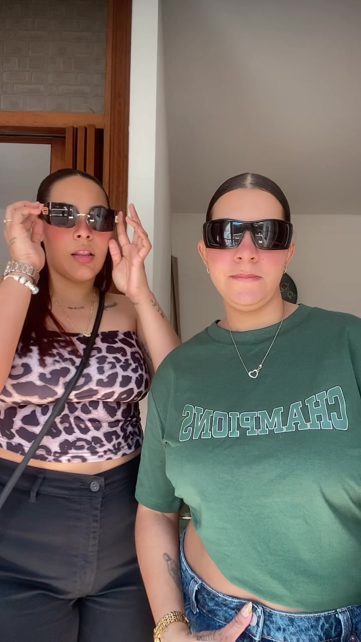 @Mar&iacute;a Camila 🤍🫧